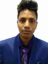 Gouttam